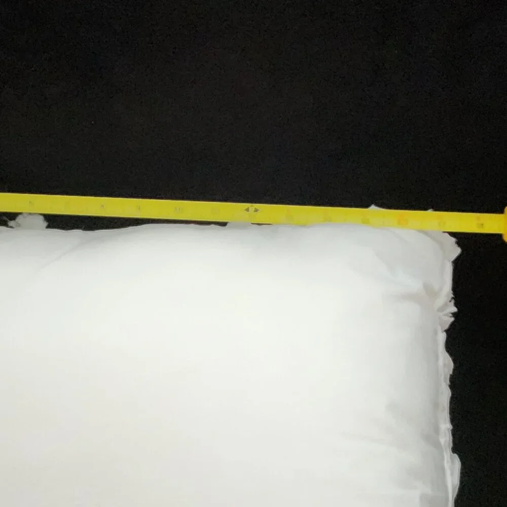 Rectangular Throw Pillow - Picture 7 of 12